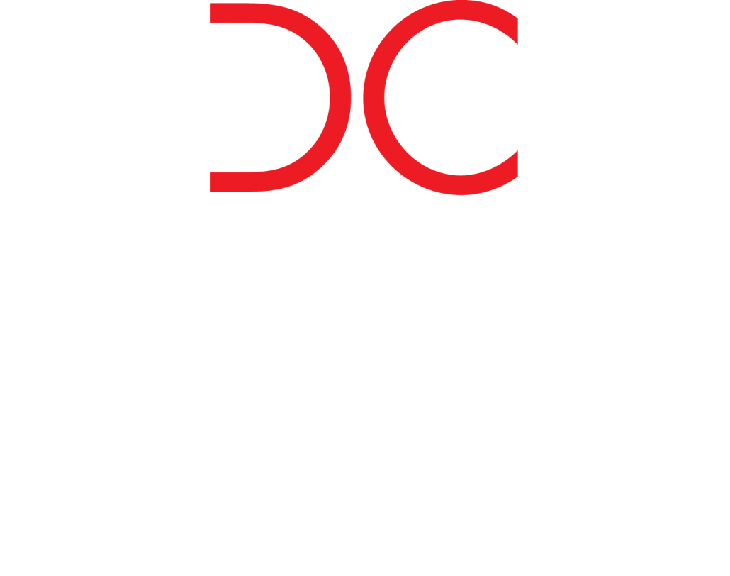 Smart Enocean Gateway by Digital Concepts